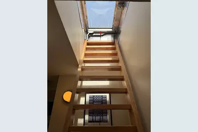 59 Brainerd Rd #606, Boston, MA 02134 - Photo 22