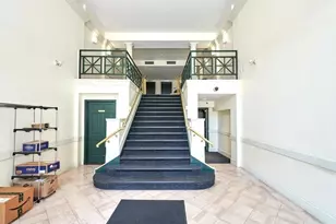 59 Brainerd Rd, Boston, MA 02134 - Photo 32