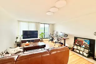 59 Brainerd Rd, Boston, MA 02134 - Photo 6