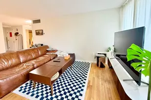 59 Brainerd Rd, Boston, MA 02134 - Photo 12