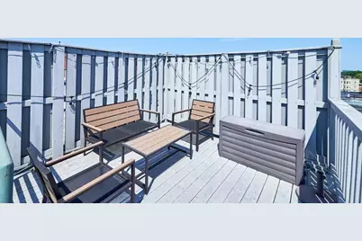 59 Brainerd Rd #606, Boston, MA 02134 - Photo 24