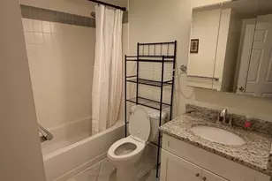 59 Brainerd Rd, Boston, MA 02134 - Photo 18