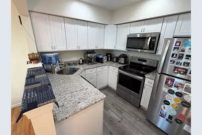 59 Brainerd Rd #606, Boston, MA 02134 - Photo 10