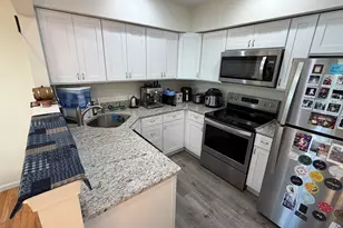 59 Brainerd Rd, Boston, MA 02134 - Photo 10