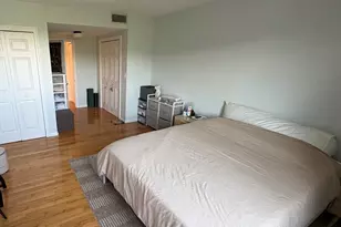59 Brainerd Rd, Boston, MA 02134 - Photo 16