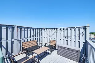 59 Brainerd Rd, Boston, MA 02134 - Photo 22