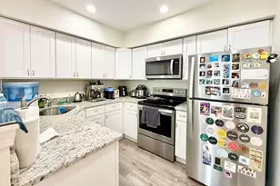 59 Brainerd Rd, Boston, MA 02134 - Photo 2