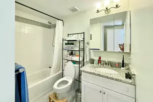 59 Brainerd Rd, Boston, MA 02134 - Photo 16