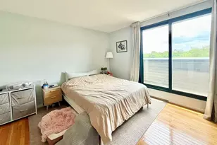 59 Brainerd Rd, Boston, MA 02134 - Photo 20