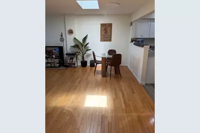 59 Brainerd Rd #606, Boston, MA 02134 - Photo 12