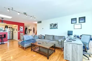 59 Brainerd Rd, Boston, MA 02134 - Photo 4