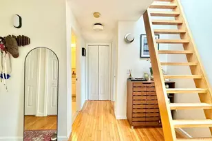 59 Brainerd Rd, Boston, MA 02134 - Photo 14