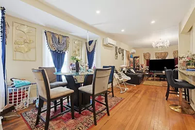 14 Oakhurst St, Boston, MA 02124 - Photo 12