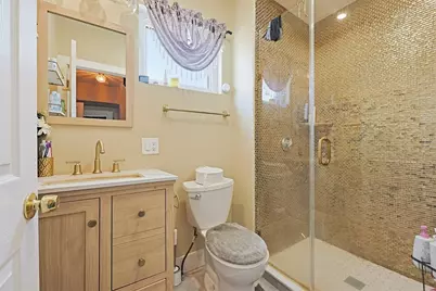 14 Oakhurst St, Boston, MA 02124 - Photo 24