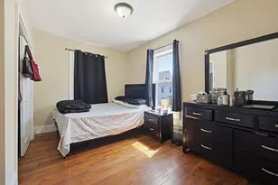 14 Oakhurst St, Boston, MA 02124 - Photo 20