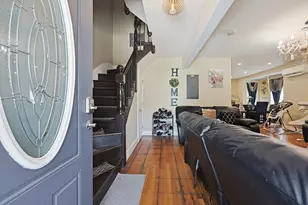 14 Oakhurst St, Boston, MA 02124 - Photo 4