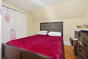 14 Oakhurst St, Boston, MA 02124 - Photo 30