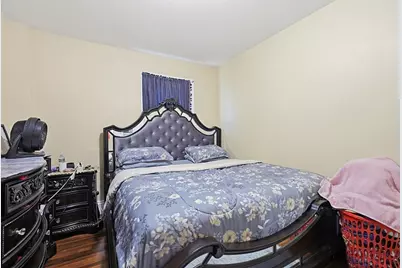 14 Oakhurst St, Boston, MA 02124 - Photo 18