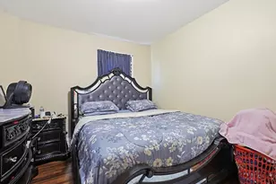 14 Oakhurst St, Boston, MA 02124 - Photo 18