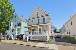 14 Oakhurst St, Boston, MA 02124 - Photo 2