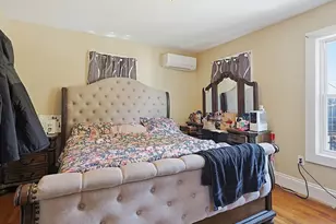 14 Oakhurst St, Boston, MA 02124 - Photo 22