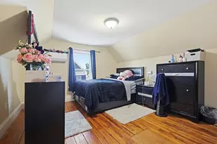 14 Oakhurst St, Boston, MA 02124 - Photo 26