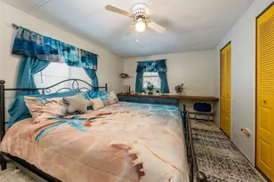 310 Old Chatham Rd, Dennis, MA 02660 - Photo 10