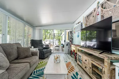 310 Old Chatham Rd #A-28, Dennis, MA 02660 - Photo 16