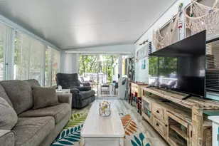 310 Old Chatham Rd, Dennis, MA 02660 - Photo 16
