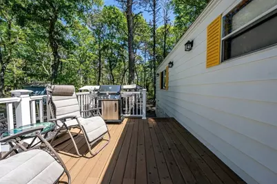 310 Old Chatham Rd #A-28, Dennis, MA 02660 - Photo 18