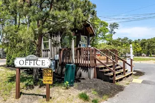 310 Old Chatham Rd, Dennis, MA 02660 - Photo 28