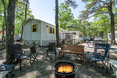 310 Old Chatham Rd #A-28, Dennis, MA 02660 - Photo 22