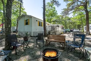 310 Old Chatham Rd, Dennis, MA 02660 - Photo 22