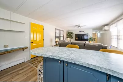 310 Old Chatham Rd #A-28, Dennis, MA 02660 - Photo 6