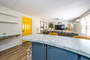 310 Old Chatham Rd, Dennis, MA 02660 - Photo 6
