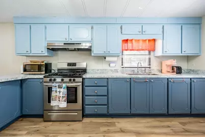 310 Old Chatham Rd #A-28, Dennis, MA 02660 - Photo 4
