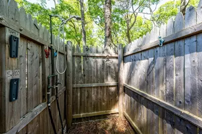 310 Old Chatham Rd #A-28, Dennis, MA 02660 - Photo 24