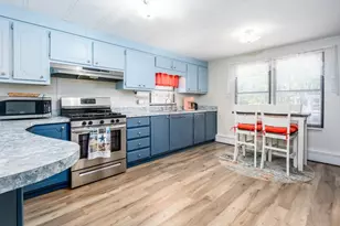 310 Old Chatham Rd, Dennis, MA 02660 - Photo 2