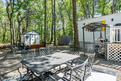 310 Old Chatham Rd #A-28, Dennis, MA 02660 - Photo 20