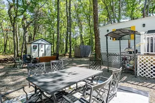 310 Old Chatham Rd, Dennis, MA 02660 - Photo 20
