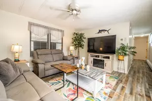 310 Old Chatham Rd, Dennis, MA 02660 - Photo 8