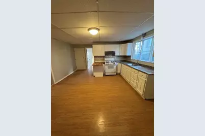 153 Summer St, Lowell, MA 01852 - Photo 20