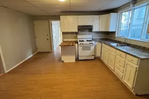 153 Summer St, Lowell, MA 01852 - Photo 20