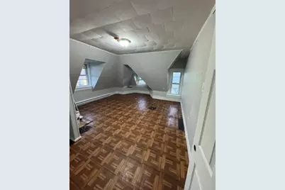 153 Summer St, Lowell, MA 01852 - Photo 34
