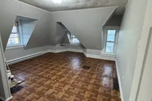 153 Summer St, Lowell, MA 01852 - Photo 34