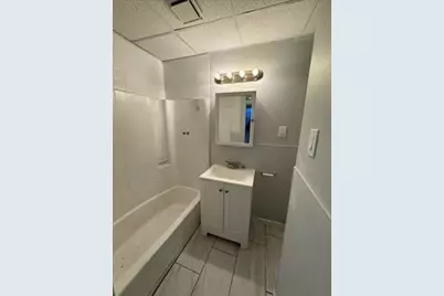 153 Summer St, Lowell, MA 01852 - Photo 28