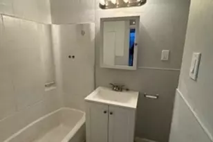 153 Summer St, Lowell, MA 01852 - Photo 28