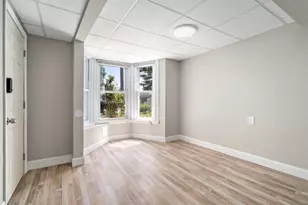153 Summer St, Lowell, MA 01852 - Photo 8