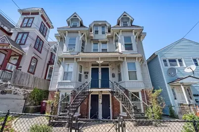 153 Summer St, Lowell, MA 01852 - Photo 2