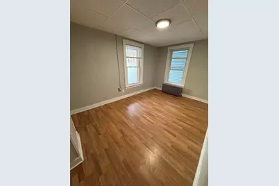 153 Summer St, Lowell, MA 01852 - Photo 26